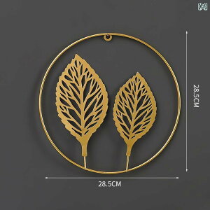 AeB[N Ǐ CAEg k S[h Cg  C`E t rO [ Ǌ|   p`OȂ