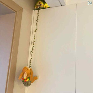 AeB[N Ǐ CAEg 킢 oRp ETM y_g Ƃ    wi Ǌ| ~ 