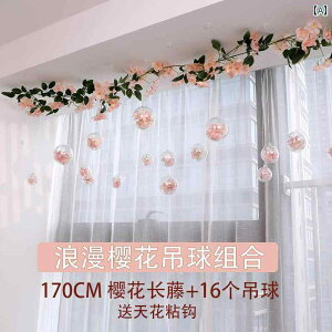 AeB[N Ǐ CAEg }`bN  {[ ou  y_g   X V  Jo[ X ݂ KX