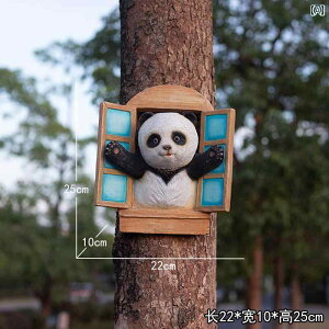 AeB[N Ǐ CAEg   p_ ETM ؂ y_g O K[fI[ig ct  K[fjO i