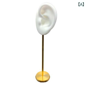 AeB[N Ǐ CAEg ANZT[ fBXvC  VR  sAX \ i  uPbg  Be \tg