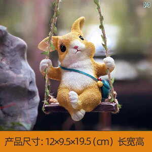 AeB[N Ǐ CAEg  킢 ETM XCO i  O  oRj[ c[  y_g