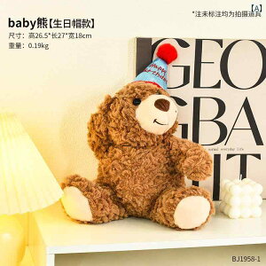 AeB[N Ǐ CAEg q  킢 N} l` Q hA nh  I[igƂ tH[ ǂ  a v[g