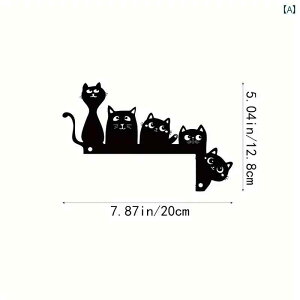 AeB[N Ǐ CAEg B S hA g   5C VGbg R[i[ z[ zf[ nMO A[g L