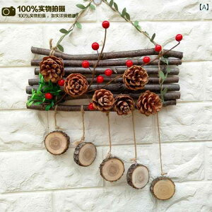 AeB[N Ǐ CAEg hCt[  ڂ  ͂ }   y_g NX}X ct  Ԃ t[c Be 