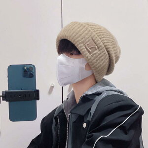 jbgX Y H~ H~ jp Xq Y g h  jbg X   ی h  傫 炪  ߂ ю