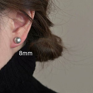 O[p[CO _  YC O[  p[CO p 2025 X^C zbg nCGh CO 925 Vo[CO