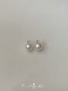 O[p[CO NVbN vZX X^C XtXL[   p[ t` Cg  Vv p CO / C[ Nbv