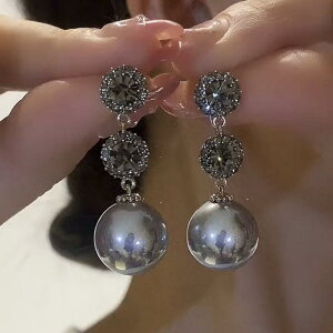 O[p[CO O[ NX^ p[CO 2024 zbg Eh r[Y CO nCGh Vo[ j[h