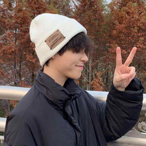 jbgX Y H~ Xq Y ~ g  E[ Yjbg X rbO wbh h j̎q C 