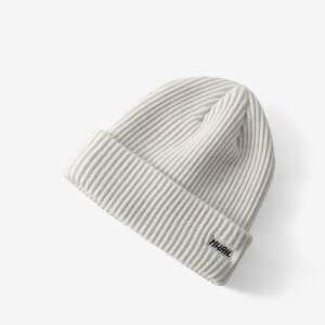 jbgX Y H~ FINE STATE Xq Y ~ 傫TCY 傫  jbg X g E[