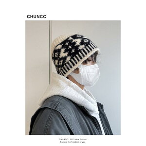 jbgX Y H~ CHUNCC Xq Y H~ E[ tFAAC h  傫    jbg X