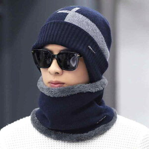 jbgX Y H~ jbg X Y ~ g E[ Xq tH 傫  N h  