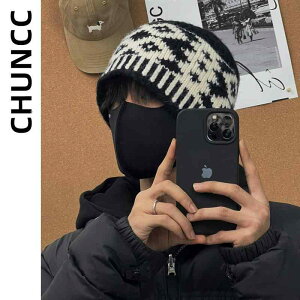 jbgX Y H~ jp jbg X H~p E[ Xq g  h  傫߂  ߂ 