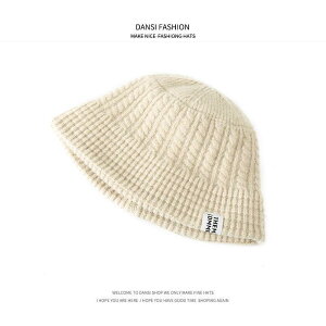 jbgX Y H~ jbg X Y ~ g E[ Xq ^  j̎q tBbV[} nbg h  