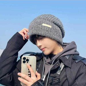 jbgX Y H~ Y ~ g E[ Xq 傫  h H~ tFCX  jbg X