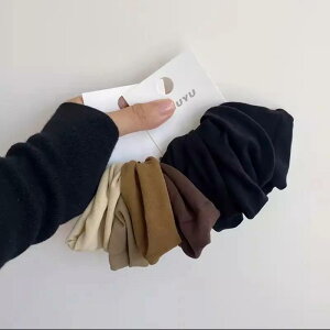 wASoh wAo }XN wA oh e ϋv wbh oh  2025  |j[e[ hX