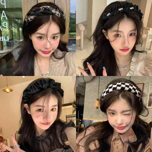 wASoh wAo p ubN Vl  wbh oh 2024N lbg nC XJwbh Oop \ wA s ANZT[