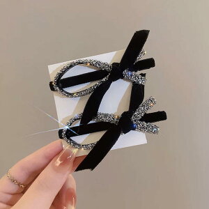 wASoh wAo  Vl CXg[ | wA s fB[X TCh oO Nbv _bNr z wbh I[ig