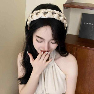 wASoh wAo  wbh oh fB[X wA s   X^CbV s KĂ܂