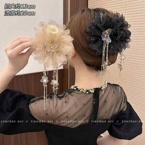 wASoh wAo bV t[ o^tC ^bZ Nbv  nCGh 2025 t obN wbh wA hX