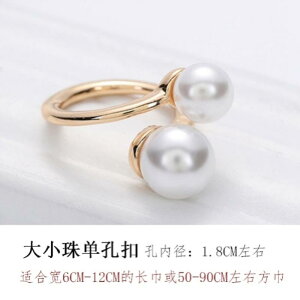 VN XJ[t VNXJ[t obN nCGh  XNGA XJ[t obN p[ NX^ u[` VO O 3 NX t@bV ANZT[