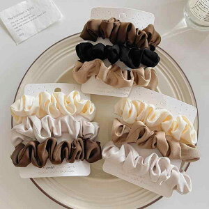 wASoh wAo  e͐ ϋv  fB[X  t` uETe wA S Vv wbh oh Xq