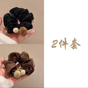 wASoh wAo ؍ Te  p[ 咰 wA oh 2025 [ |j[e[ {[ wbh S