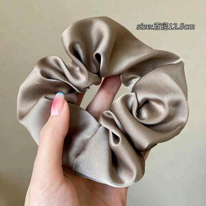 wASoh wAo 咰 wA oh  [v  wbh S 2024  t[ |j[e[ hX