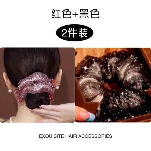 wASoh wAo  wA S  CXg[ [v  wI[ KW[ 咰 O fB[X SS oh wbh 