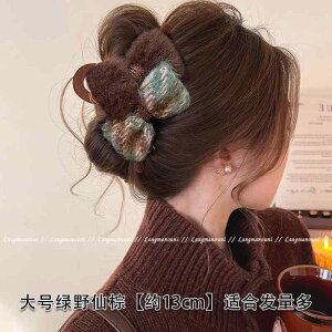 wASoh wAo p g  { Nbv  2025 t V[N wA s p ^ ANZT[