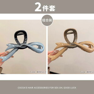 wASoh wAo  ^ wA Nbv p 2024N V^ vX`bN  s T `Ci Of[V