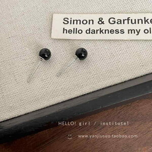 ubNp[CO  p[ CO p 2025N y  nCGh t@bV ʋ