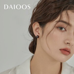 ubNp[CO p ubN i` W 嗱 p[CO  X^[ O Vo[CO ۊ GKg  CO