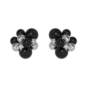 ubNp[CO 3  SUN HUNTER   Ԃ  CO p[CO g