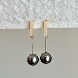 ubNp[CO Shili Taimei GKg g  p[    Nbv N[    X sAX  Ȃ COłB