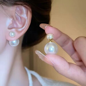 ubNp[CO 2  {    O[ 召  p[ CO fB[X 