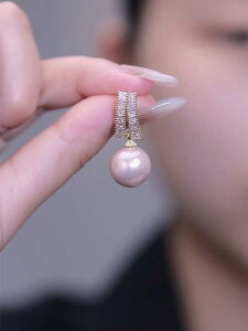 sNp[CO Ȃ }CN C C WR p[CO 2024N zbg X^C  Vo[ j[h CO p