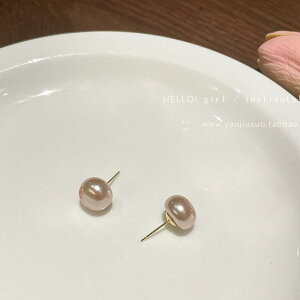 sNp[CO Shijia Mantou p[CO 2025N zbg X^C y  CO fB[X nCGh g t`