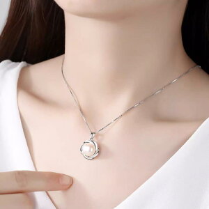 sNp[CO 925 X^[ O Vo[p[ CO y  nCGh 2024N zbg X^C tF~j M