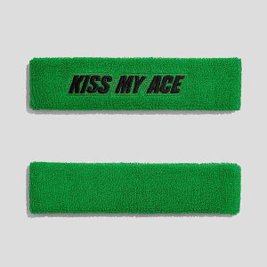 X|[cwbhoh SOX &ampamp CO ejX KISSMYACE oXPbg{[ X|[c z hJ Rbg wbh oh }` J[ WJ