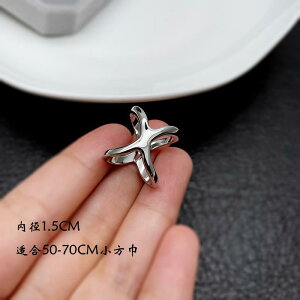 VN XJ[t T߂ Vv nCGh X VN XJ[t obN AJ `^ | H obN XNGA R[i[ u[`