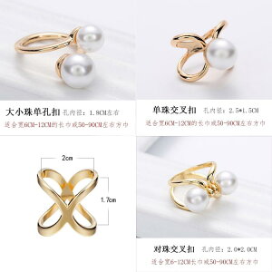 VN XJ[t  VNXJ[t obN  XNGA XJ[t Vv p[u[` Œ V[ R[i[ ANZT[