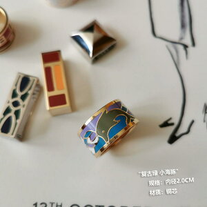 VN XJ[t K i  Gi El Z 炩 ɂ VNXJ[tB dC bL H EhXNGA XJ[t obN lX X^C Ή