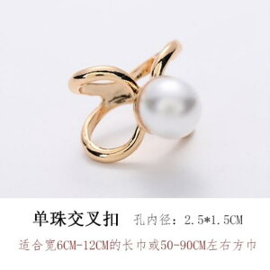 VN XJ[t VNXJ[t obN  X[ XNGA XJ[t obN p[ NX^ u[` VO O X[ NX t@bV  ANZT[B