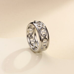 VN XJ[t VNXJ[t obN  XJ[t fB[X XNGA ANZT[ @\ {  @ O