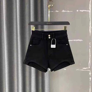 qE W[Y fB[X g zbg K[ nCEGXg qE  fjV[gpc fB[X T}[ Ch bO pc aC X ZNV[