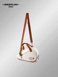 싅PbgJo[ fB[v  fB { 싅 obO ی Jo[ Pbg |[^u [ obN pbN