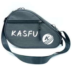 싅PbgJo[ kasfu nCGh h z Pw  w 싅 Pbg Jo[ V_[ NX {fBobN pbN nhobO {bNX