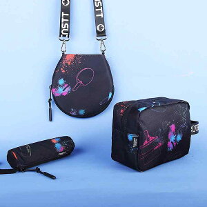 싅PbgJo[ CnsTT P XeB Pbg obO s| fB[ 싅  obN pbN  t@bV |[^u